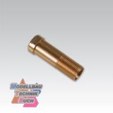 PV0425#H�sel Hecksteuerk�cken (Raptor 90)
