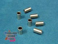 PV0280#Manschette D3xD4x6