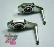 PV0385#Alu Rotorblatt Anlenkung (Raptor 60/90)
