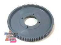 PV0189#Hauptzahnrad (94Z OPT) (Raptor 60 V2)