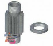 PV0193#Ritzel (11Z OPT) (Raptor 60 V2)
