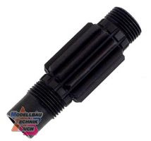 PV0192#Ritzel (11Z OPT) (Raptor 60 V2)