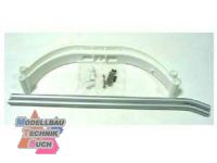 PV0161#Kufen-Set (Raptor 60 V2)