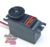 F1395/3#S 9452 DIGITAL/3er Pack