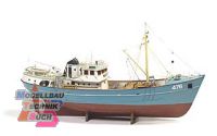 BB0476#NORDKAP