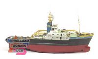 BB0478#SMIT ROTTERDAM