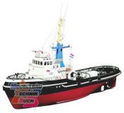 BB0516#BANCKERT