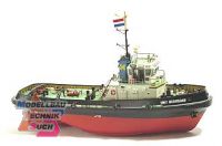 BB0528#SMIT NEDERLAND