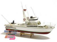 BB0570#WHITE STAR