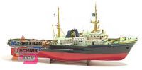 BB0592#ZWARTE ZEE