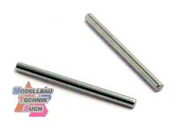 801144#Mitnahmestift f�r Rotorkopfzentralst�ck (2)