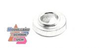 801145#Alu-Scheibe f�r Hauptgetriebe