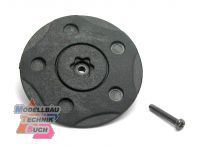 803083#Rotorkopfbremse
