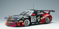 80571#Porsche 911 (996) GT3 RSR 2005