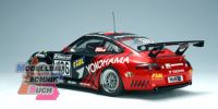 80571#Porsche 911 (996) GT3 RSR 2005