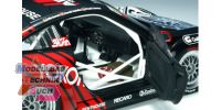 80571#Porsche 911 (996) GT3 RSR 2005