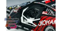 80571#Porsche 911 (996) GT3 RSR 2005