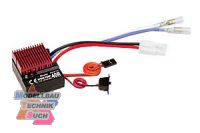 7196#SPEED PROFI 40R BEC