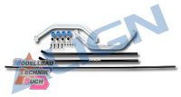 H50047T#Landegestell