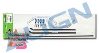H50047T#Landegestell