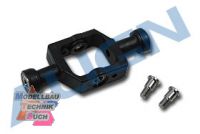 H50026#PADDELSTANGENWIPPEN-SET
