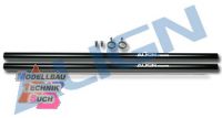 H50040#Heckrohr (2)