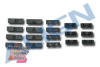 H50057#Servohalter,Set