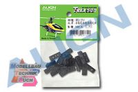 H50057#Servohalter,Set
