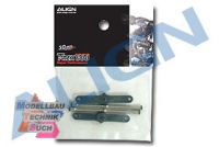 H60010#Metal Flybar Control Arm