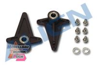 H60026#Rollhebel Set