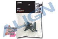 H60026#Rollhebel Set