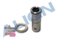 H60018#One-way Bearing Shaft