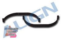 H60039#Kufenb�gel