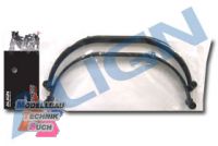 H60039#Kufenb�gel