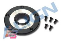 H60022#Main Gear Case
