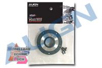 H60022#Main Gear Case