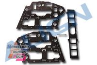 H60029#CF Main Frame/1.6mm