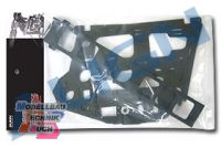 H60029#CF Main Frame/1.6mm