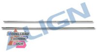 H60012#Flybar Rod