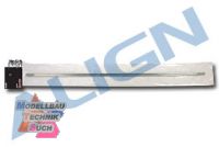 H60012#Flybar Rod