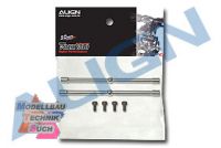 H60153#Flybar Control Rod