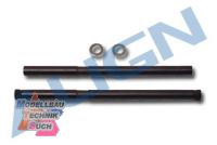 H60023#Control Shaft