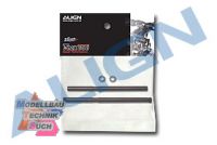 H60023#Control Shaft