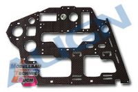 H60072#CF Main Frame(R)/1.6mm