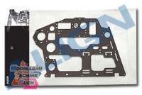 H60072#CF Main Frame(R)/1.6mm
