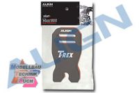 H60085#Rotorblattauflage T-Rex 600 1 St.