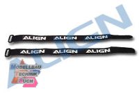 H60054#Klettband