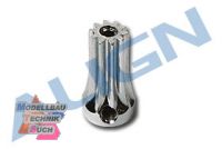 H60142#Ritzel 10Z