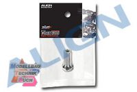 H60142#Ritzel 10Z