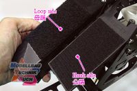 H60129#Klett-Pl�ttchen
